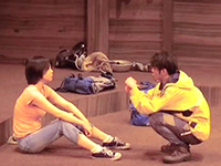 画像:ハイライト1