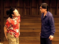 画像:ハイライト3