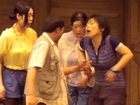 画像:ハイライト6