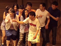 画像:ハイライト7