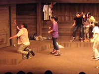 画像:ハイライト9