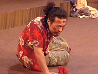 画像:ハイライト10